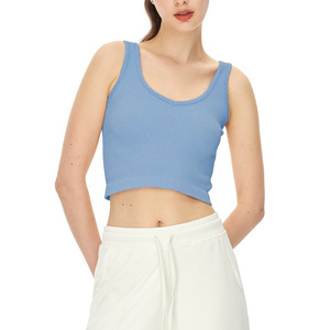 <span class=keywords><strong>Sujetador</strong></span> Deportivo <span class=keywords><strong>Sin</strong></span> Costuras JAC22 A65535 para Mujer, para Yoga, Running, Fitness, Entrenamiento, Alta Elasticidad, con Parte Superior Transpirable - Product Image 6