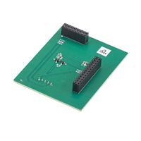 Placa Adaptadora Dedicada AUTEL APB113 para Programación de Llaves de Chasis BMW Serie G/U, Compatible con XP401 Pro/XP1 Pro