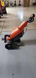 รถตัดหญ้าไฟฟ้าขนาดเล็กรถลากจูงใช้แบตเตอรี่ขนาด1000กก. 1500กก. สำหรับร้านอาหารโรงงานผลิตใหม่ - Product Image 5