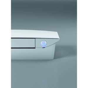 Aire Acondicionado Daikin Bluevolution Dual Split Inverter EMURA WHITE III Serie 9 + 18 con 2MXM50A Wi-Fi Integrado 9000 + 1800 a la vez - Product Image 5