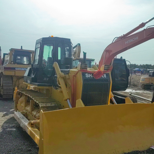 Shanpush SD16 1.6ตันด้านหน้าโหลดมินิปั๊มส่งกำลังขนาดเล็กมีล้อสำหรับนำเข้ากระปุกเกียร์ - Product Image 5