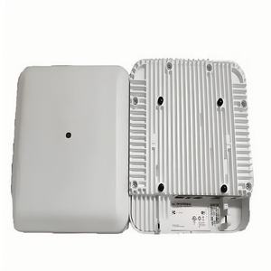 Point d'accès d'entreprise sans fil <span class=keywords><strong>AIR</strong></span>-<span class=keywords><strong>AP1832I</strong></span>-K-K9 d'origine <span class=keywords><strong>AP1832i</strong></span> en stock Garantie 1 an - Product Image 4