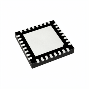 Clock Timing 32 VFQFN Exposed Pad CDCM61002RHBT BOM IC In Stock Components Electronic - Product Image 1