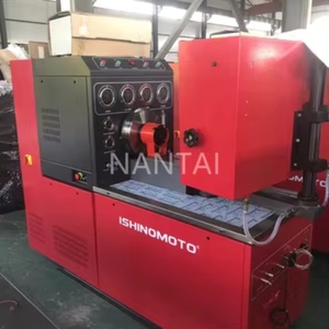 ม้านั่งทดสอบปั๊มฉีดดีเซล<span class=keywords><strong>12psdw</strong></span> 12psb ม้านั่งทดสอบปั๊มฉีดดีเซล<span class=keywords><strong>12psdw</strong></span> - Product Image 5