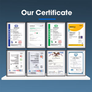 1.5 ק "ג/5 ק" ג מזון יבש מזון מזון מזון מזון מזון מזון מזון מזון מזון מזון מזון - Product Image 4