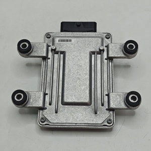 Unidad de Control de Motor Nueva de Alta Calidad OE 4D32ZT33-28100-3 para Motor Xinchai 4D32ZT33, 1 kg, Garantía de 3 Meses - Product Image 5