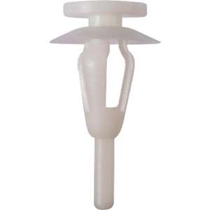 KS <b>TOOLS</b> - 420.5507 Door trim <b>clip</b> for Mitsubishi (multi-pack) - EAN 4042146584781 BODY AND METAL SHEETS - Product Image 1