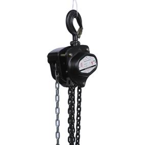 Alat Angkat Rantai HSZ-A 1T - Product Image 4