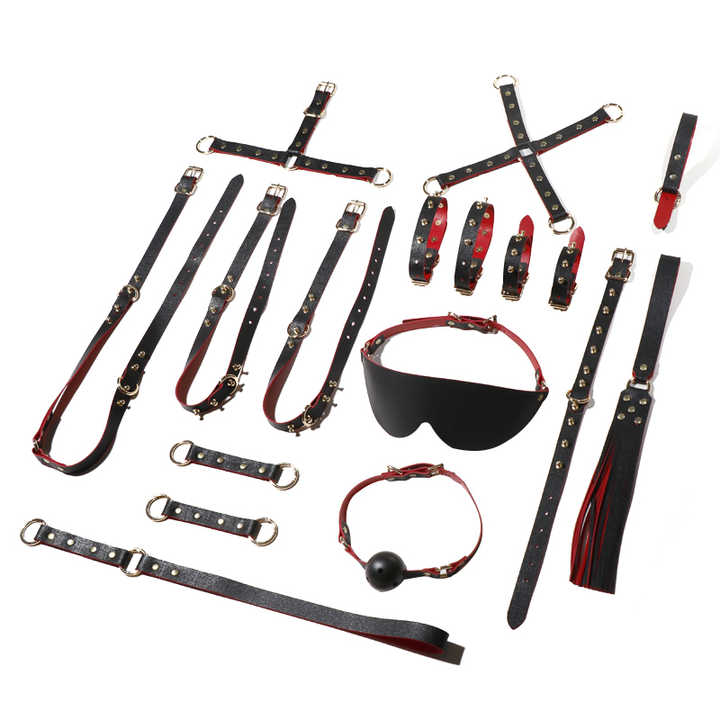 Бондаж Само Связывание — Порноролики от anastade.ru, Страница 1 из 2 Бондаж Само Связывание — Порноролики от anastade.ru, Страница 1 из 2