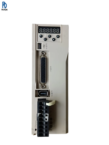 Contrôleur PLC, pilote de capteur, neuf d'origine, SV-X2EA040A-A - Product Image 1