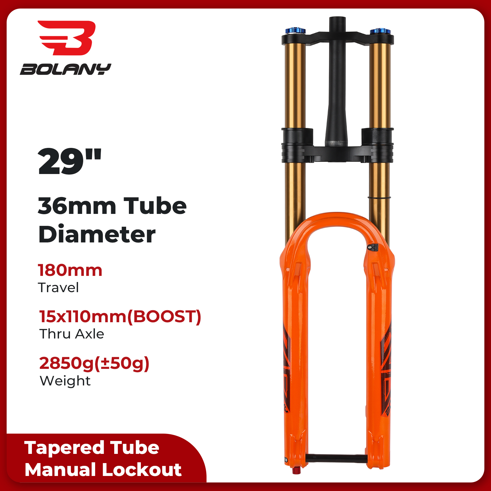 29 Orange-T-39.8-G