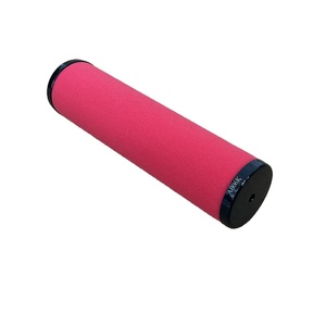Elemento de Filtro de Precisión MANNY 50301, Piezas Nuevas para Compresores de Aire Industriales - Product Image 4