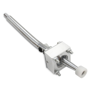 กล่องเกียร์สั้น5สปีด1978-2002สำหรับ Toyota Supra Celica W50 W55 W57 R154 <span class=keywords><strong>W58</strong></span>สำหรับ holden - Product Image 2
