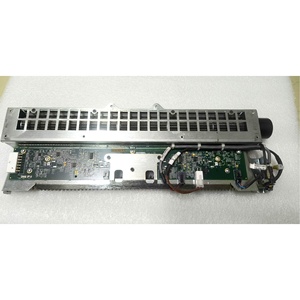 Distribución de energía del <span class=keywords><strong>ventilador</strong></span> CT Brilliance GI, PN 455012009381 para <span class=keywords><strong>Philips</strong></span> CT - Product Image 1