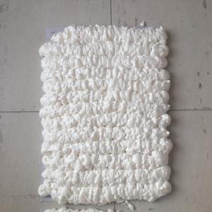 <span class=keywords><strong>Adhesivo</strong></span> de Espuma de Poliuretano Personalizado de Fabricación Propia HOUSEAL para Construcción General y Transporte, Uso en Todas las Estaciones - Product Image 5