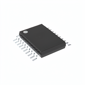 ส่วนประกอบอิเล็กทรอนิกส์ TXRX แบบไม่กลับด้าน5.5V 20 TSSOP ของแท้บริการครบวงจร20 TSSOP (0.173 ", กว้าง4.40มม.) - Product Image 1