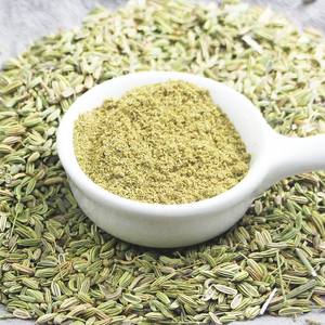 Extrait <span class=keywords><strong>de</strong></span> graines <span class=keywords><strong>de</strong></span> <span class=keywords><strong>fenouil</strong></span>, <span class=keywords><strong>poudre</strong></span> <span class=keywords><strong>de</strong></span> concentré <span class=keywords><strong>de</strong></span> <span class=keywords><strong>fenouil</strong></span> naturel, extrait soluble dans l'eau pour la santé et le bien-être - Product Image 1
