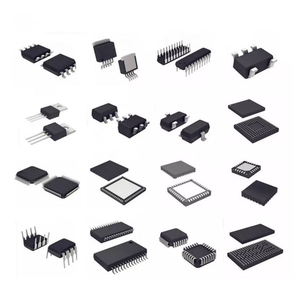 MT40A512M16TB-062ER หน่วยความจำวงจ<span class=keywords><strong>ร</strong></span><span class=keywords><strong>ร</strong></span>วม TPS82130SILR FM25Q128A-SOB-T-G กา<span class=keywords><strong>ร</strong></span><span class=keywords><strong>ร</strong></span>ับประกัน90วัน CN - Product Image 2