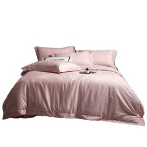 100S - Product Image 2