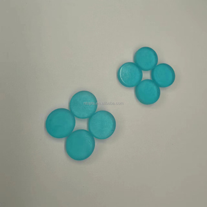Chine Fabrication Fabrication Personnalisé <span class=keywords><strong>Uv</strong></span> Ir Cut <span class=keywords><strong>Filtre</strong></span> QB21 Optique Bleu <span class=keywords><strong>Filtre</strong></span> Verre BG38 BG39 Fenêtre pour Caméra - Product Image 1