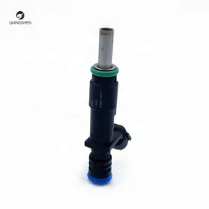 铃木犁1.4l D14 J002的强沉喷油器喷油嘴D14 J002