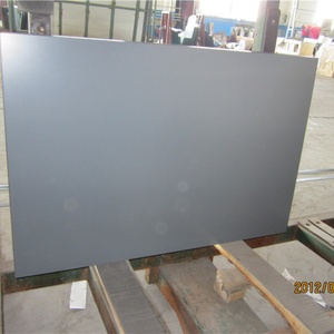 Modern Makeup <b>Mirror</b> Wholesale Factory Price <b>Silver</b> Coating Dance Studio Gym Wall and Floor <b>Mirror</b> - Product Image 6