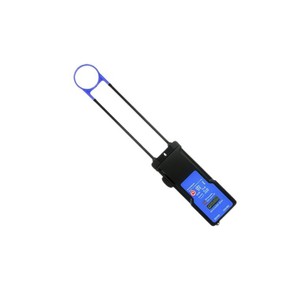 Jauge de serrage multi-torques TCM-45E, instrument de mesure de force de haute précision, fabriqué au Japon - Product Image 1