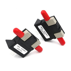 HONEYWELL DURCHFLUSS <span class=keywords><strong>SENSOR</strong></span> AWM3100V - Product Image 1