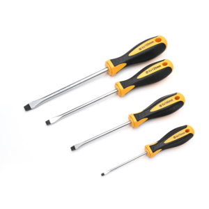 44Pcs <strong>Screwdriver</strong> <strong>Set</strong> - Product Image 4
