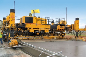 Nivelador <span class=keywords><strong>de</strong></span> hormigón <span class=keywords><strong>de</strong></span> <span class=keywords><strong>aluminio</strong></span> y magnesio, herramientas <span class=keywords><strong>de</strong></span> nivelación, <span class=keywords><strong>regla</strong></span> <span class=keywords><strong>de</strong></span> raspado <span class=keywords><strong>de</strong></span> aleación <span class=keywords><strong>de</strong></span> <span class=keywords><strong>aluminio</strong></span> - Product Image 6