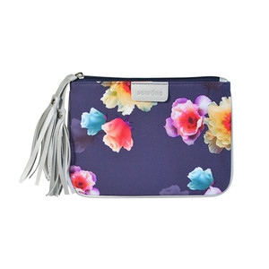Vietnam Durable Casual Lightweight Waterproof Laptop <b>Bags</b> for <b>Computers</b> Laptop <b>Bag</b> Designer Wholesale Laptop <b>Bag</b> - Product Image 1