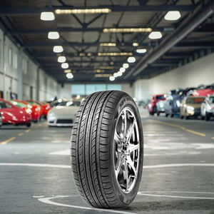 Neumático para Terreno Lodoso al Por Mayor 265 75 <span class=keywords><strong>R16</strong></span> 265/70/17 - Product Image 5