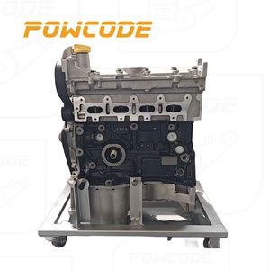 POWCODE K4M <span class=keywords><strong>Ancien</strong></span> Modèle Moteur Complet Bloc Moteur 7701478189 Long Block pour Renault <span class=keywords><strong>KANGOO</strong></span> 1.6 - Product Image 3