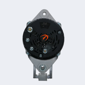 ALTERNATEUR 12V 175A AAN5193 AAN8164 10646521 MG484 72735483 pour ISKRA / <span class=keywords><strong>LETRIKA</strong></span> - Product Image 4