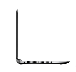 Portátil HP <span class=keywords><strong>ProBook</strong></span> <span class=keywords><strong>440</strong></span> <span class=keywords><strong>G3</strong></span>-Intel Core 240, 8GB de RAM, GB SSD, pantalla HD de 14 pulgadas, portátil empresarial - Product Image 5