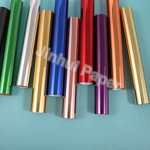 Película de transferencia de calor de espuma de farol 3d, vinilo htv, transferencia de calor, vinilo brillante, nueva película de transferencia de mascotas para tinta dtf para epson l1800 - Product Image 4