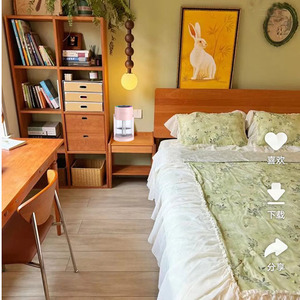 เครื่องพ่นไอน้ำอัลตร้าโซนิคขนาดเล็ก280มล. เครื่องกระจายความชื้นในอากาศสำหรับบ้านสำนักงานรถยนต์บ้าน RV USB - Product Image 5