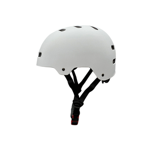 น่ารัก<span class=keywords><strong>หมวก</strong></span><span class=keywords><strong>กัน</strong></span><span class=keywords><strong>น็อค</strong></span>เด็กสเก็ตบอร์ดห<span class=keywords><strong>ม</strong></span>วก<span class=keywords><strong>กัน</strong></span><span class=keywords><strong>น็อค</strong></span>ที่<span class=keywords><strong>ม</strong></span>ีคุณภาพสูงเด็ก<span class=keywords><strong>หมวก</strong></span><span class=keywords><strong>กัน</strong></span><span class=keywords><strong>น็อค</strong></span>จักรยาน - Product Image 2