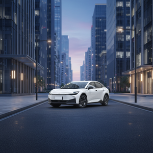 Utilisé pour les véhicules électriques BZ3 et BZ4X, hybrides 4x4, 5 places, moteur EV, <span class=keywords><strong>voiture</strong></span> à énergie nouvelle avec une autonomie de 301 à 400 km et une puissance de 200 à 250 kW - Product Image 1