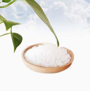 V30G, fibra de polipropileno, PP, Dana, materia prima de plástico, HDPE, Gener para moldear juguetes, patrón de gránulos - Product Image 2