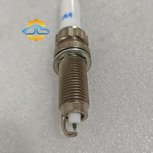 12120039634 Original Autoteile Optimal Performance Zündkerzen Hochleistungs-Zündkerzen für 5er Serie F10 6er Serie F12 F13 - Product Image 4