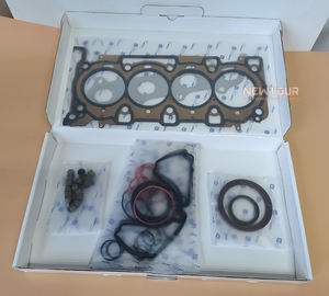 Kit de reparación de piezas de motor, juego de juntas de motor para GAC trumpchi GS4 - Product Image 4