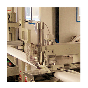 Alta Temperatura tratamiento ptfe bolsa <span class=keywords><strong>de</strong></span> filtro para <span class=keywords><strong>el</strong></span> acero <span class=keywords><strong>de</strong></span> la industria - Product Image 2