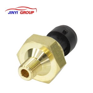 Capteur de pression d'huile pour Ford Powerstroke 97-03 6.0L 7.3L 1850353C1 1807330C1 1850353C2 F7TZ9J460AA 1807330 1850353 F7TZ-9J460-AA - Product Image 3