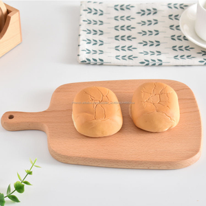 Grand prix usine bois billot, sushi en bois plateau de service alimentaire <span class=keywords><strong>planche</strong></span> à découper - Product Image 6