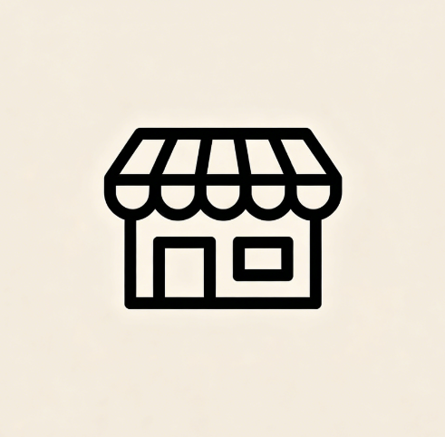 Shenzhen Dingfengsheng Trading Co., Ltd. logo