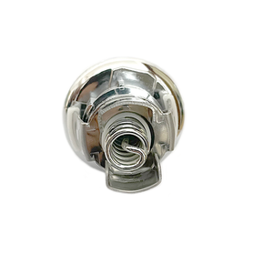 Emblème de <span class=keywords><strong>capot</strong></span> <span class=keywords><strong>avant</strong></span> en métal 123mm 74mm 44mm pour <span class=keywords><strong>Mercedes</strong></span> Benz W202 W220 W213 W210 W164 A180 A200 B180 B200 E200 E300 - Product Image 3