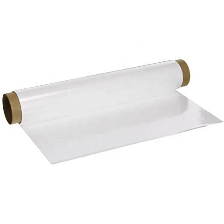 Наклейка с сухим стиранием 60*90 см, наклейка x-large для письма, Офисная непрозрачная статическая прозрачная панель для мгновенной печати, пленка для белой доски