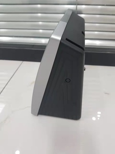 Riconoscimento facciale biometrico controllo accessi scheda di impronte digitali dei dipendenti <span class=keywords><strong>presenze</strong></span> con Software gratuito iface702 - Product Image 4