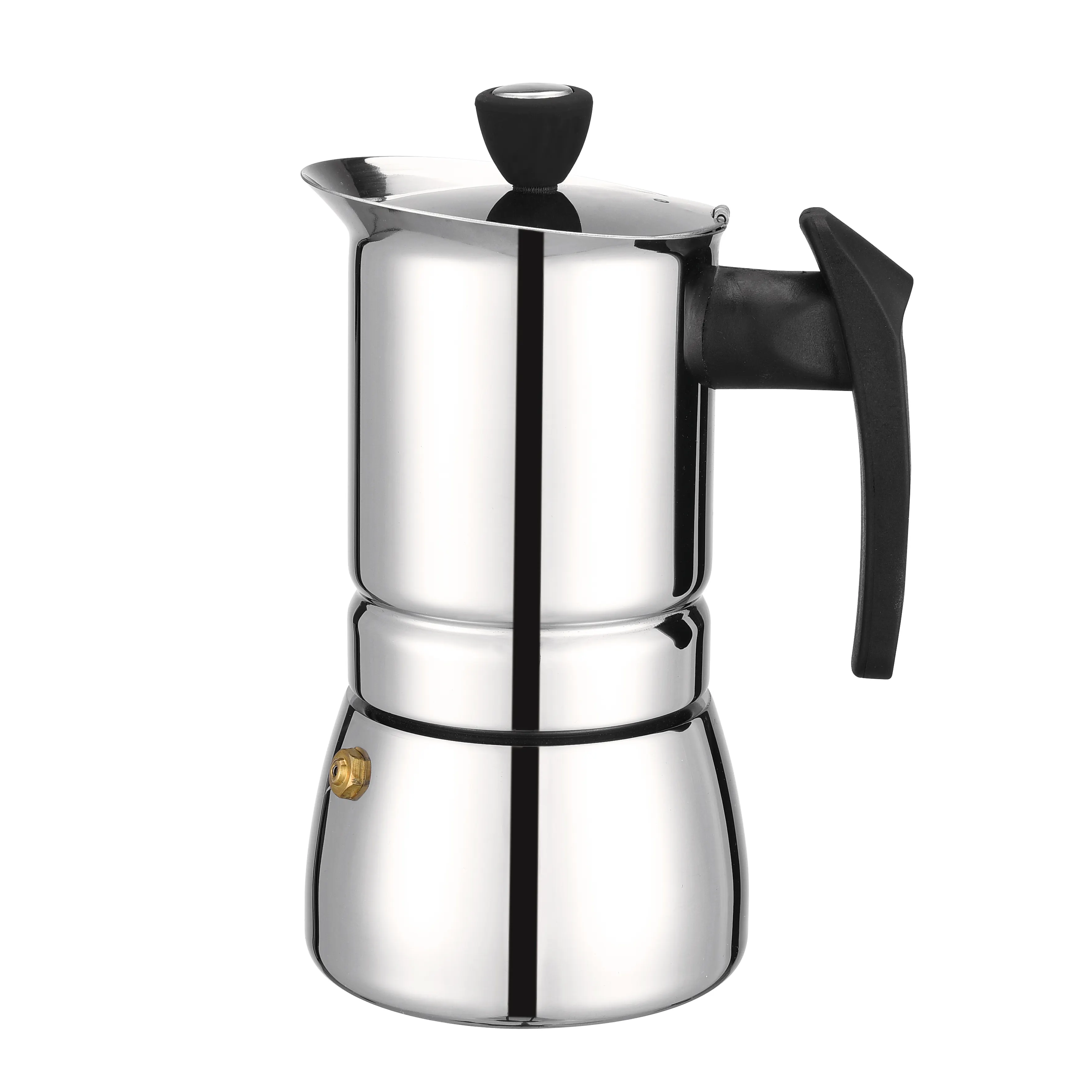 コーヒーメーカープロ 5 種類のコーヒーギフトセット oem